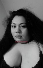 Image of Melbourne Escort Missy