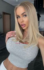 Image of Melbourne Escort Mistress fun time 