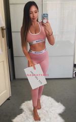 Image of Melbourne Escort Moon