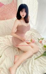 Image of Melbourne Escort Morica