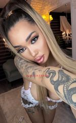 Image of Melbourne Escort NAUGHTY GIRLS GROUP MELBOURNE