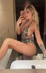 Image of Melbourne Escort Naughty sugar baby 