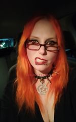 Image of Melbourne Escort Nikx