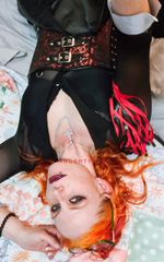 Image of Melbourne Escort Nikx