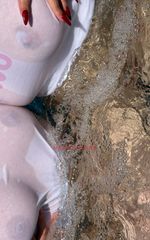 Image of Cranbourne Escort Nu Massages