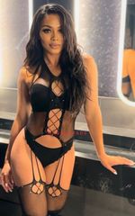 Image of Melbourne Escort Oh baby, I'm the best 