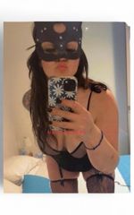 Image of Melbourne Escort Olivia