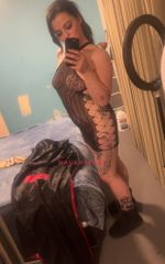 Image of Melbourne Escort Olivia
