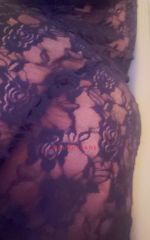 Image of Melbourne Escort Olivia