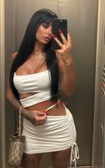 Image of Melbourne Escort Only young and busty slim