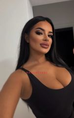 Image of Melbourne Escort Our babies are judgement free, young and open minded woman