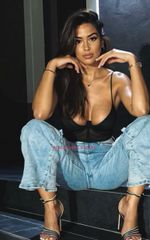 Image of Melbourne Escort Our babies are judgement free, young and open minded woman