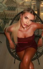 Image of Melbourne Escort Our hotties from 18+ 