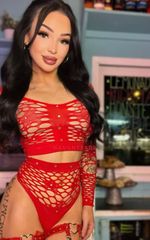 Image of Melbourne Escort Perfect girls with all curves in the right place