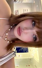 Image of Melbourne Escort Perky and playful girls group Melbourne