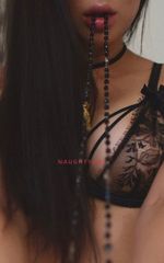 Image of Melbourne Escort Playful chemistry, or unforgettable nights behind closed doors?