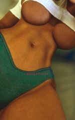 Image of Melbourne Escort PLAYMATE EVONKA 