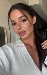 Image of Melbourne Escort PURE PLEASURE WITH A NICE ROUND ASS COME WRAP ME 