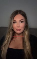 Image of Melbourne Escort Queen Ari 
