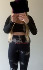 Image of Melbourne Escort Queen Ari 