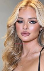 Image of Melbourne Escort Queen of pleasure 