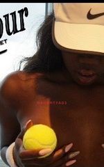 Image of Melbourne Escort Rayo