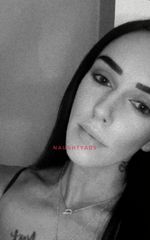 Image of Melbourne Escort Sienna