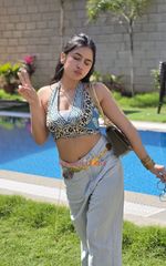 Image of Melbourne Escort Riya