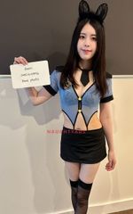Image of Melbourne Escort Saori 