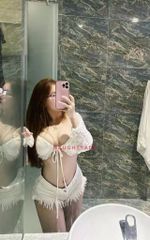 Image of Melbourne Escort Sarah_