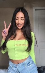 Image of Adelaide Escort scarlet