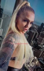 Image of Melbourne Escort Scarlett