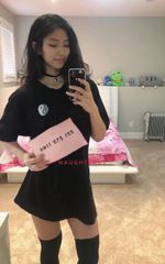 Image of Melbourne Escort Selena