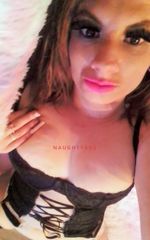 Image of Melbourne Escort selena