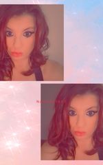Image of Melbourne Escort selena