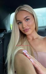 Image of Melbourne Escort SENSUAL ASIAN AND EUROPEAN BOMBSHELLS 