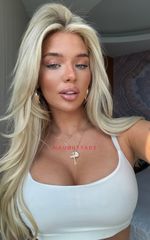 Image of Melbourne Escort Sensual Massage with high class masseuses