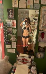 Image of Melbourne Escort KIA - BY HER