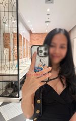 Image of Melbourne Escort AVA - BY HER