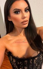 Image of Melbourne Escort Sexy baby new to the industry 