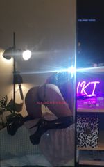 Image of Melbourne Escort Sienna