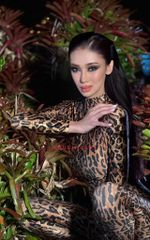 Image of Melbourne Escort sixta