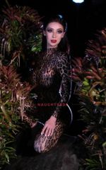 Image of Melbourne Escort sixta