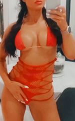 Image of Melbourne Escort 🔥SOFIA VUITTON 🔥 I AM AVAILABLE NOW🔥 0401490893🔥