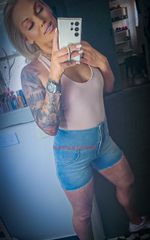 Image of Melbourne Escort Stephanie