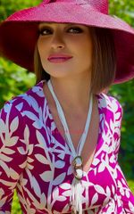 Image of Melbourne Escort Stephanie Hunter 