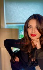 Image of Melbourne Escort Stephanie Hunter 