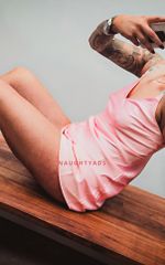 Image of Melbourne Escort Stephanie