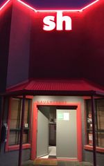 Image of Melbourne Escort Studio Honey's - 0410329482