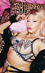 Image of Melbourne Escort Sugar Darling